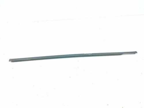 Dørliste Dørliste 36152403 36152403