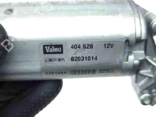 Módulo eletrónico MASERATI QUATTROPORTE V 4.2 | BP28878240M83 