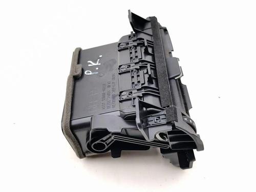 Air vent LEXUS RX (_L2_) 450h AWD (GYL25_, GYL25, GYL26) | BP36084849I21 - Image 7