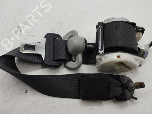 Rear right seatbelt HONDA CIVIC IX (FK) 2.2 i-DTEC (FK3) | BP28904665I28 