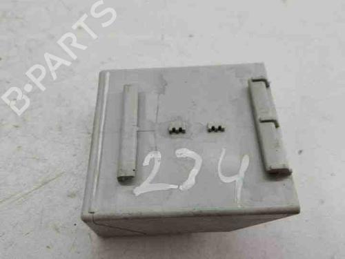 Electronic module BMW X5 (E53) 3.0 d | BP28843021M83