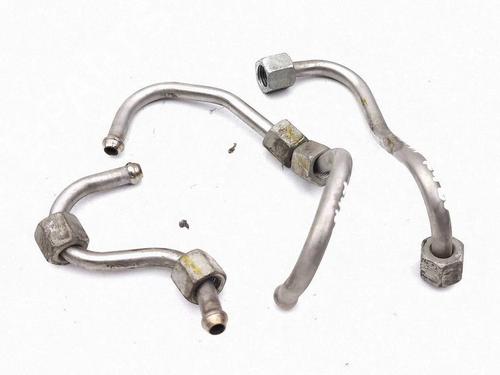 Pipe MASERATI LEVANTE SUV (M161) 3.0 S Q4 | BP40151108M125 - Image 3