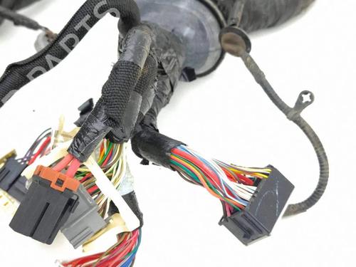 Wiring harness JEEP CHEROKEE (KL) 2.0 CRD 4x4 | BP40234500E16  - Image 10