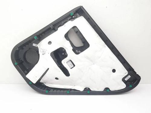 Rear left panel HYUNDAI KONA (SX2) EV | BP33669680C60 - Image 4