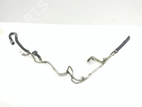 Used Pipe Pipe MERCEDES-BENZ B-CLASS Sports Tourer (W246, W242) B 180 CDI / d (246.212) (109 hp) 36200670 36200670