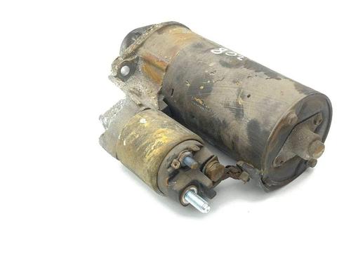 Starter MERCEDES-BENZ A-CLASS (W169) A 180 CDI (169.007, 169.307) | BP28900433M8 - Image 4