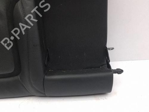 Sæde Bagtil RENAULT MEGANE IV Hatchback (B9A/M/N_) 1.2 TCe 130 (B9MR) | BP38243383C17 - Image 9