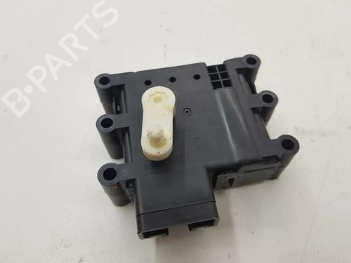 Electronic module MAZDA CX-7 (ER) 2.2 MZR-CD AWD (ER10A) | BP36329085M83 - Image 6