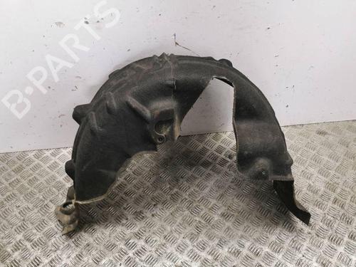 Wheel arch MINI MINI (F56) Cooper S | BP28883811C56 