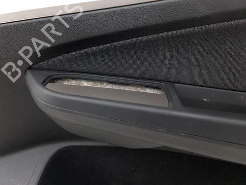 Front right panel VW GOLF VIII (CD1, DA1) 1.5 eTSI | BP36178995C59 - Image 5