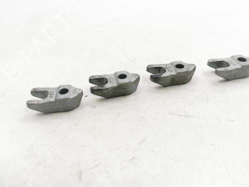Support OPEL ANTARA A (L07) 2.2 CDTi | BP28847858C155 