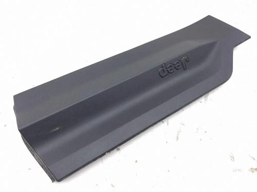 Dørliste JEEP AVENGER (J2) Electric | BP39245893C150 - Image 3