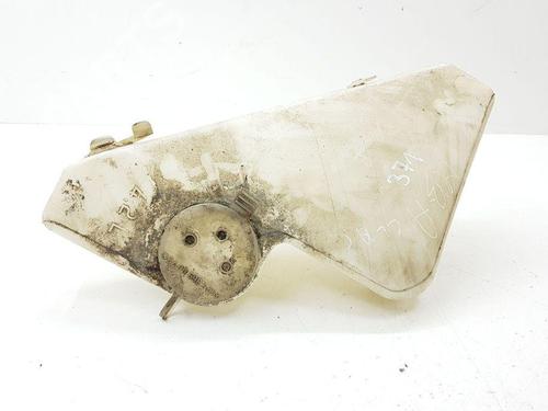 Used Windscreen washer tank MERCEDES-BENZ A-CLASS (W168) A 160 (168.033, 168.133) (102 hp) 28890882