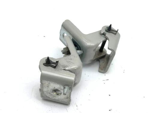 Used Hinge/Door check strap Hinge/Door check strap 36178160 36178160