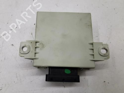 Electronic sensor TOYOTA COROLLA (_E12_) 2.0 D-4D (CDE120R, CDE120L_) | BP36083223M84 - Image 6