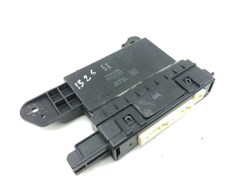 Electronic module TOYOTA PRIUS (_W3_) 1.8 Hybrid (ZVW3_) | BP36199359M83 - Image 2
