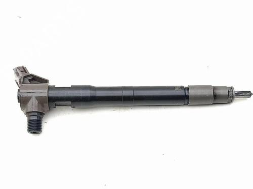 Injector MAZDA CX-5 (KF) 2.2 D | BP33225634M100 - Image 5