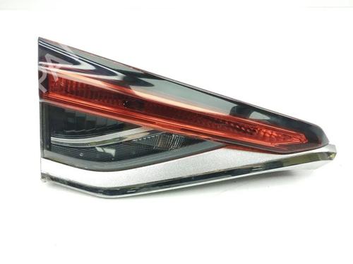 Used Left taillight Left taillight 36081417 36081417