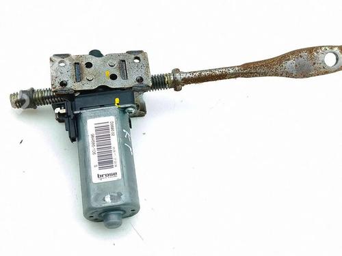 Elektronisk modul JAGUAR E-PACE (X540) 2.0 D180 AWD | BP38251605M83 - Image 7