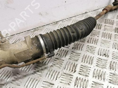 Steering rack FORD FOCUS II Saloon (DB_, FCH, DH) 1.6 | BP38247473M22 - Image 6
