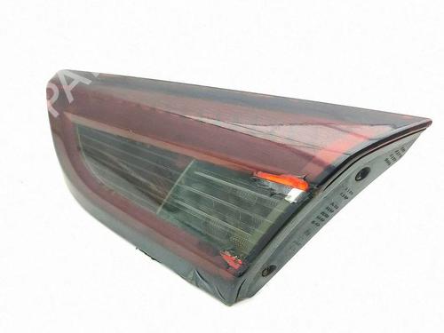 Right tailgate light MASERATI GHIBLI III (M157) 3.0 D | BP37290336C80 - Image 5