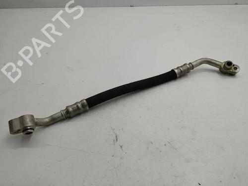 Used AC pipe AC pipe 33259231 33259231
