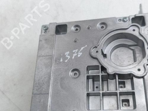 Electronic module HYUNDAI KONA (SX2) EV | BP38282263M83 - Image 4