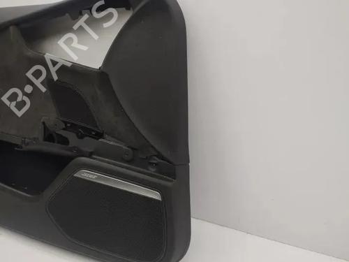 Front left panel AUDI A7 Sportback (4GA, 4GF) 3.0 TDI quattro | BP28863218C58 - Image 5