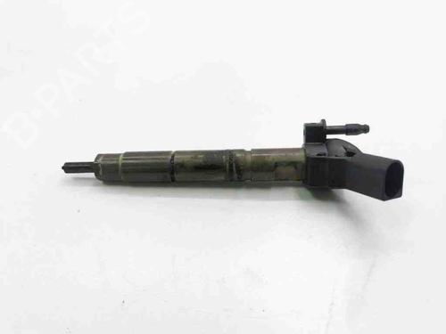 Used Injector MERCEDES-BENZ CLS (C219) CLS 320 CDI (211 hp) 28903388