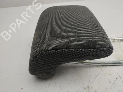 Headrest FORD FOCUS C-MAX (DM2) 2.0 TDCi | BP28894330I31  - Image 6