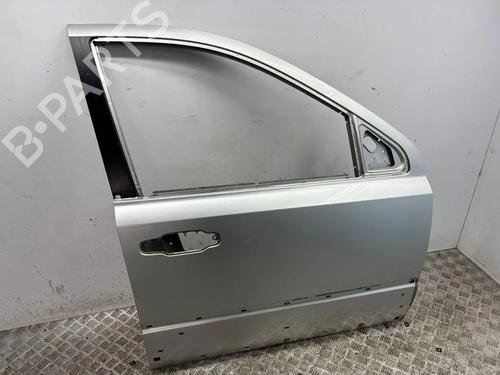 Used Right front door Right front door 36190783 36190783
