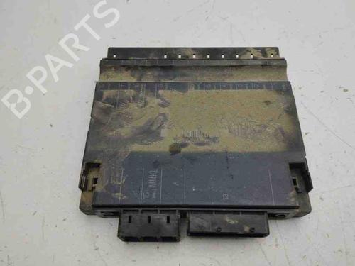 Electronic module MERCEDES-BENZ S-CLASS (W220, V220) S 320 CDI (220.026, 220.126) | BP28891993M83
