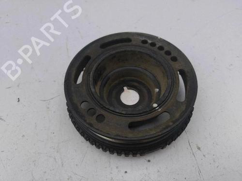 Used Pulley Pulley 38250167 38250167
