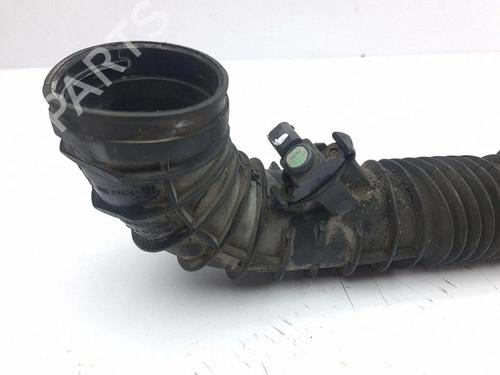 Pipe MERCEDES-BENZ VIANO (W639) CDI 2.2 (639.711, 639.713, 639.811, 639.813, 639.815) | BP37290179M125  - Image 9