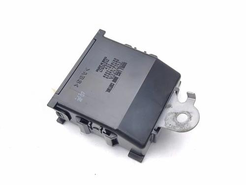 Electronic module TOYOTA C-HR (_X1_) 1.8 Hybrid (ZYX10_, ZYX11_, ZYX10R, ZYX11R) | BP34102803M83 - Image 4