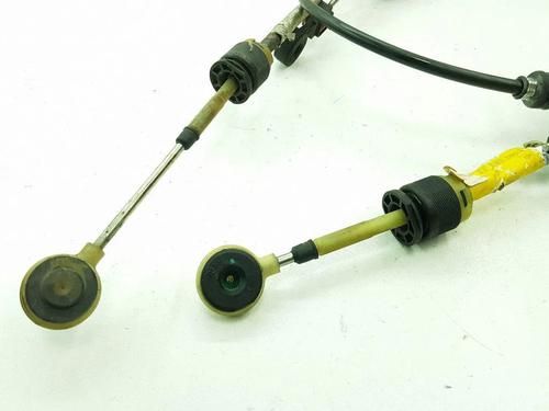 Kabel FORD B-MAX (JK) 1.6 TDCi | BP38241677E12 - Image 2
