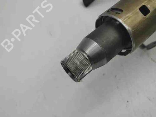 Steering column TOYOTA COROLLA Estate (_E21_) 2.0 Hybrid (MZEH12) | BP28859086M21 