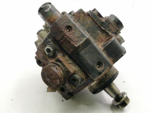 Fuel pump KIA SPORTAGE V (NQ5) 1.6 T-GDi Hybrid | BP28850419M76 