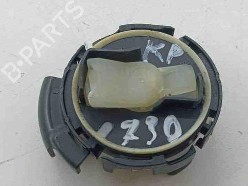 Used Electronic sensor SEAT ATECA (KH7, KHP) 1.4 TSI (150 hp) 28857713