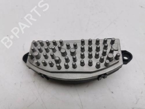 Used Heater resistor Heater resistor 33645120 33645120