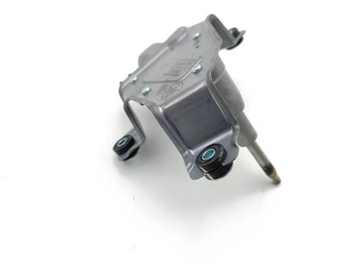 Rear wiper motor JEEP CHEROKEE (KL) 2.0 CRD 4x4 | BP36180561M102 - Image 3