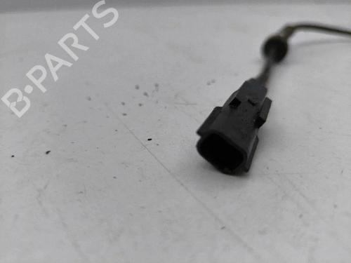 Electronic sensor RENAULT CLIO V (B7_) 1.3 TCe 130 (B7MF) | BP38282644M84 - Image 2