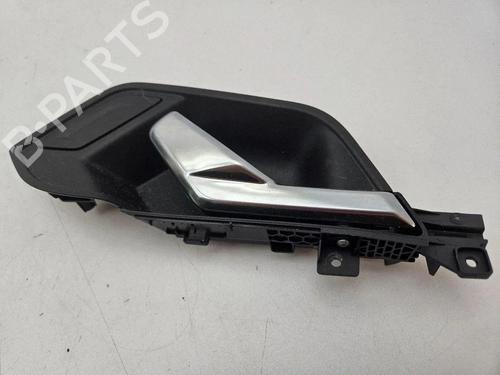 Front left interior door handle AUDI Q3 (F3B) 35 TFSI | BP40210620I13  - Image 5