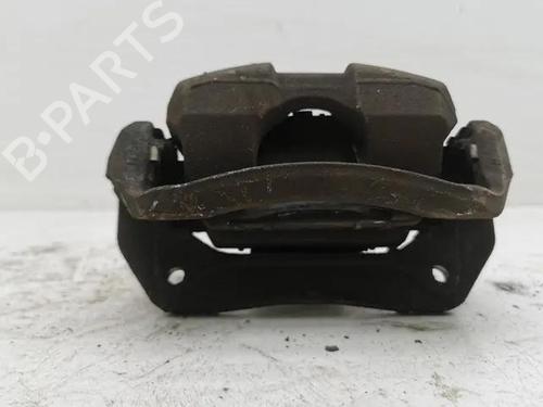 Used Left front brake caliper HONDA HR-V (GH_) 1.6 16V (GH1, GH3) (105 hp) 28862688