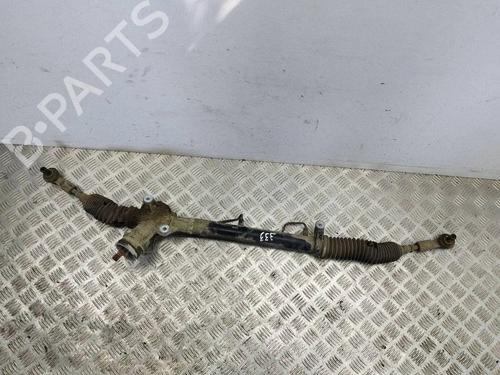 Steering rack VW PASSAT B5 Variant (3B5) 1.8 | BP38248091M22 - Image 4