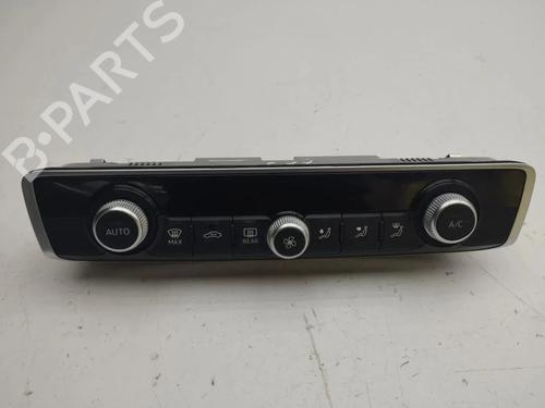 Used Electronic module Electronic module 36328887 36328887