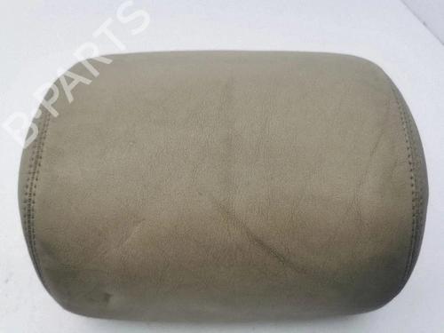 Headrest BENTLEY CONTINENTAL FLYING SPUR (3W_) 6.0 | BP38240628I31 - Image 5