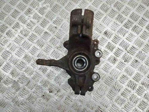 Left front steering knuckle FORD GRAND C-MAX (DXA/CB7, DXA/CEU) 2.0 TDCi | BP28894363M25