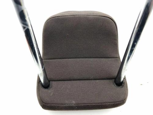 Headrest AUDI A6 C7 Avant (4G5, 4GD) 3.0 TDI quattro | BP36199901I31 - Image 5