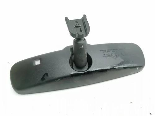 Rear mirror HONDA ACCORD VIII (CU) 2.2 i-DTEC (CU3) | BP36350510I6 - Image 7